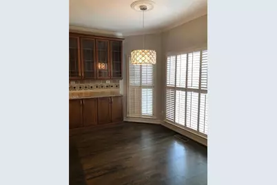 2242 Lenox Walk NE, Atlanta, GA 30319 - Photo 23