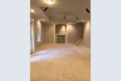 2242 Lenox Walk NE, Atlanta, GA 30319 - Photo 35