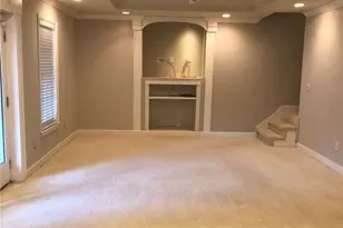 2242 Lenox Walk NE, Atlanta, GA 30319 - Photo 35