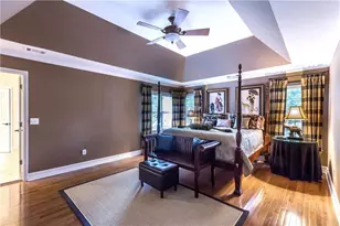 2242 Lenox Walk NE, Atlanta, GA 30319 - Photo 5