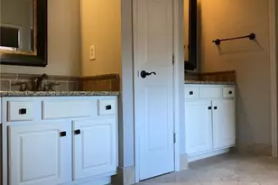 2242 Lenox Walk NE, Atlanta, GA 30319 - Photo 29