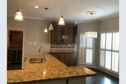 2242 Lenox Walk NE, Atlanta, GA 30319 - Photo 21