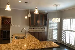 2242 Lenox Walk NE, Atlanta, GA 30319 - Photo 21