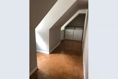 2242 Lenox Walk NE, Atlanta, GA 30319 - Photo 27