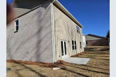 2229 Argento Circle, Dacula, GA 30019 - Photo 5
