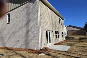 2229 Argento Cir, Dacula, GA 30019 - Photo 5