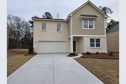 2229 Argento Circle, Dacula, GA 30019 - Photo 1