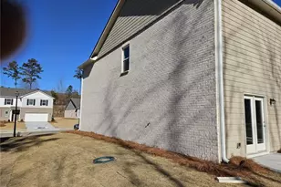 2229 Argento Cir, Dacula, GA 30019 - Photo 11