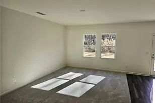 2229 Argento Cir, Dacula, GA 30019 - Photo 5