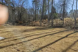 2229 Argento Cir, Dacula, GA 30019 - Photo 13