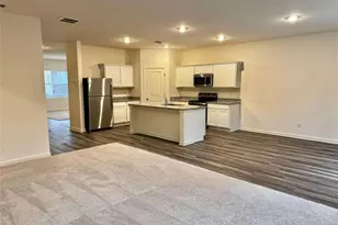 2229 Argento Cir, Dacula, GA 30019 - Photo 3