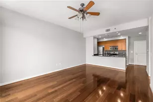 565 Peachtree Street NE, Atlanta, GA 30308 - Photo 13