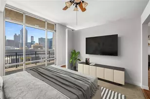 565 Peachtree Street NE, Atlanta, GA 30308 - Photo 15