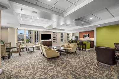 565 Peachtree Street NE #1206, Atlanta, GA 30308 - Photo 25