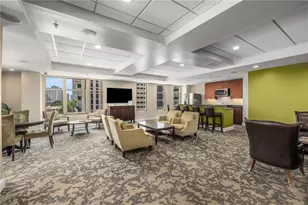 565 Peachtree Street NE, Atlanta, GA 30308 - Photo 25