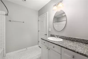 565 Peachtree Street NE, Atlanta, GA 30308 - Photo 19