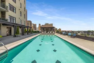 565 Peachtree Street NE, Atlanta, GA 30308 - Photo 29