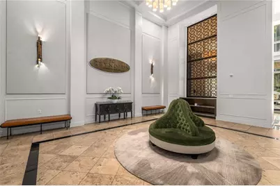 565 Peachtree Street NE #1206, Atlanta, GA 30308 - Photo 49