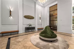 565 Peachtree Street NE, Atlanta, GA 30308 - Photo 49