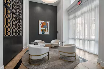 565 Peachtree Street NE #1206, Atlanta, GA 30308 - Photo 47