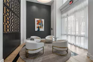 565 Peachtree Street NE, Atlanta, GA 30308 - Photo 47