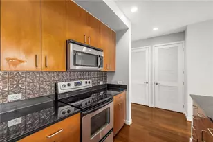 565 Peachtree Street NE, Atlanta, GA 30308 - Photo 11