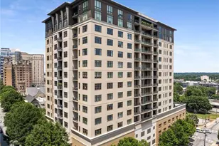 565 Peachtree Street NE, Atlanta, GA 30308 - Photo 43