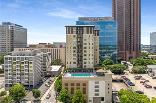 565 Peachtree Street NE, Atlanta, GA 30308 - Photo 39