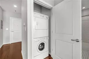 565 Peachtree Street NE, Atlanta, GA 30308 - Photo 23