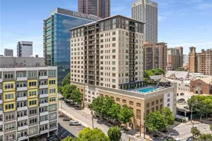 565 Peachtree Street NE, Atlanta, GA 30308 - Photo 37