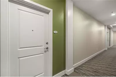 565 Peachtree Street NE #1206, Atlanta, GA 30308 - Photo 51