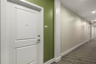 565 Peachtree Street NE, Atlanta, GA 30308 - Photo 51