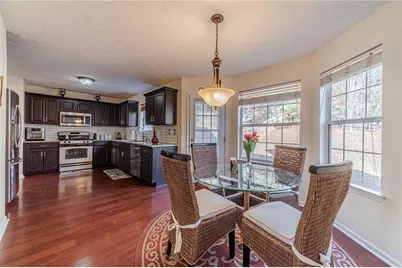 2452 Pierce Circle, Snellville, GA 30078 - Photo 17