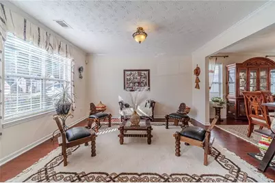 2452 Pierce Circle, Snellville, GA 30078 - Photo 5