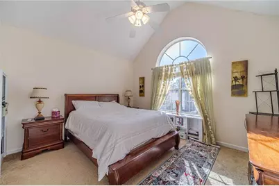 2452 Pierce Circle, Snellville, GA 30078 - Photo 31