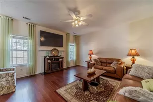 2452 Pierce Cir, Snellville, GA 30078 - Photo 21