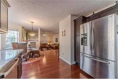 2452 Pierce Circle, Snellville, GA 30078 - Photo 13