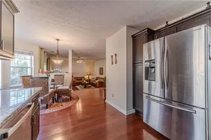 2452 Pierce Cir, Snellville, GA 30078 - Photo 13