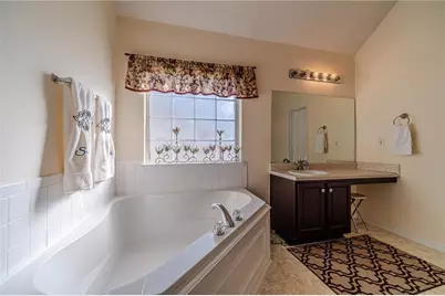 2452 Pierce Circle, Snellville, GA 30078 - Photo 39