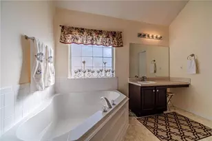 2452 Pierce Cir, Snellville, GA 30078 - Photo 39