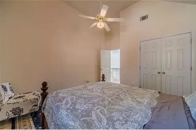 2452 Pierce Circle, Snellville, GA 30078 - Photo 45