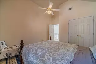 2452 Pierce Cir, Snellville, GA 30078 - Photo 45