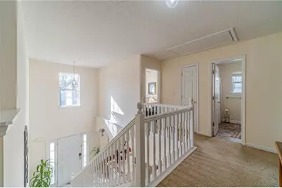 2452 Pierce Circle, Snellville, GA 30078 - Photo 27