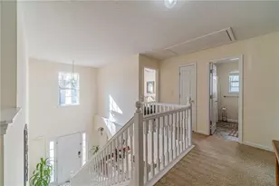 2452 Pierce Cir, Snellville, GA 30078 - Photo 27