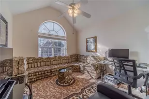 2452 Pierce Cir, Snellville, GA 30078 - Photo 29