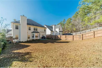 2452 Pierce Circle, Snellville, GA 30078 - Photo 49