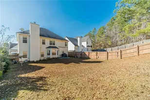 2452 Pierce Cir, Snellville, GA 30078 - Photo 49