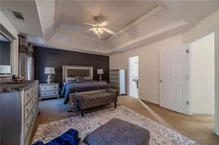 2452 Pierce Cir, Snellville, GA 30078 - Photo 35