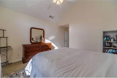 2452 Pierce Circle, Snellville, GA 30078 - Photo 33