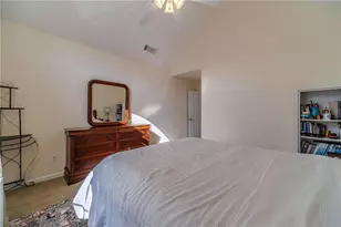 2452 Pierce Cir, Snellville, GA 30078 - Photo 33